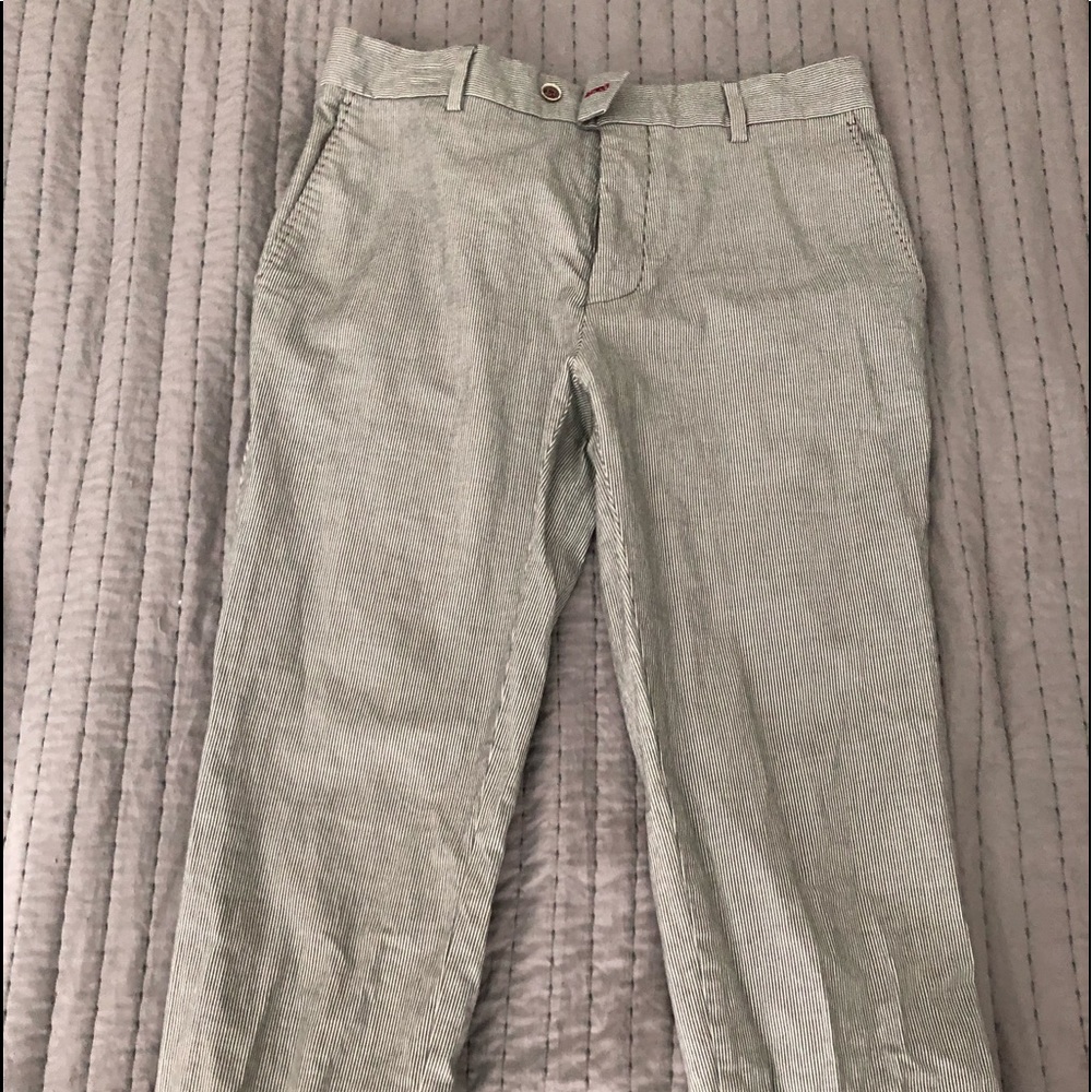 Ted Baker dress pants